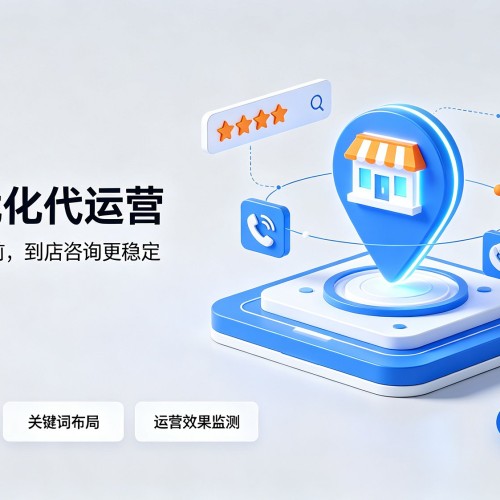 玉环GEO优化